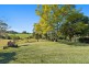 28 Granite Road, Bowraville NSW 2449