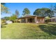 28 Granite Road, Bowraville NSW 2449
