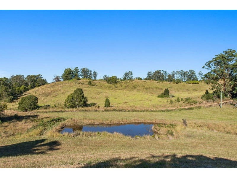 28 Granite Road, Bowraville NSW 2449