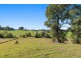 28 Granite Road, Bowraville NSW 2449