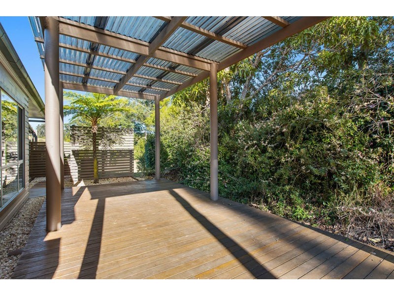 28 Granite Road, Bowraville NSW 2449