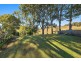 28 Granite Road, Bowraville NSW 2449