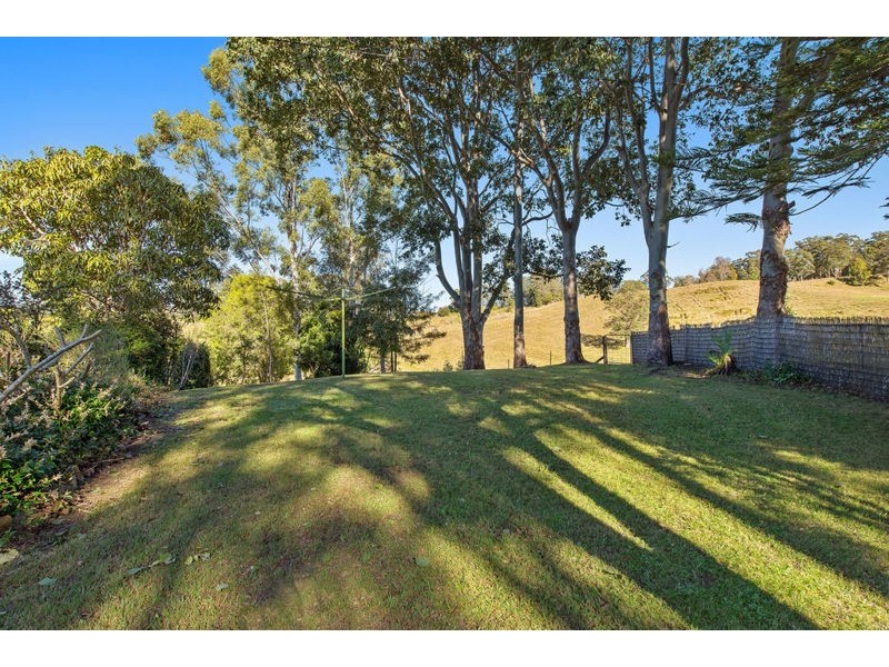 28 Granite Road, Bowraville NSW 2449