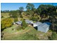 28 Granite Road, Bowraville NSW 2449