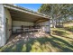 28 Granite Road, Bowraville NSW 2449