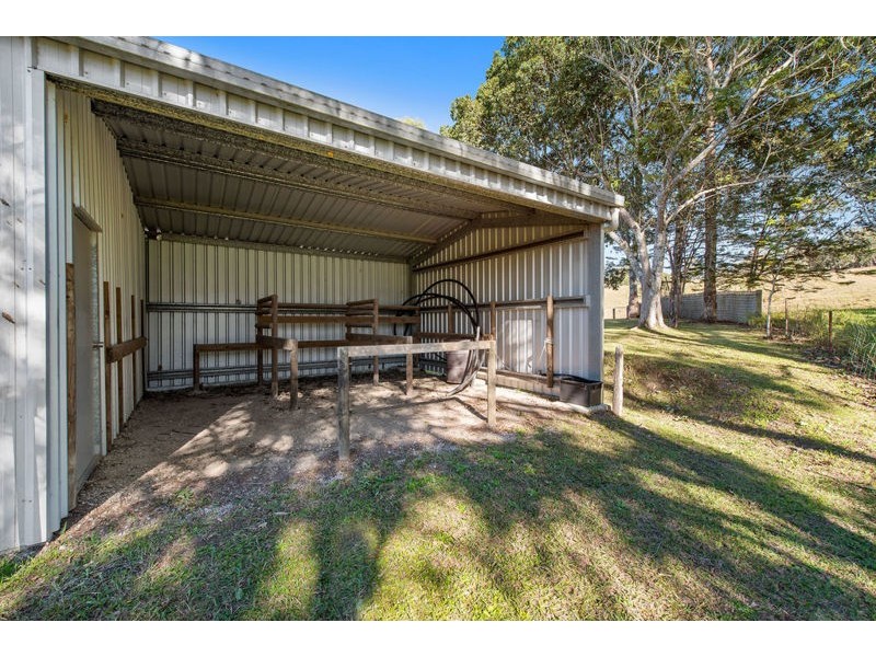 28 Granite Road, Bowraville NSW 2449