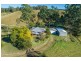 28 Granite Road, Bowraville NSW 2449