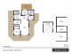28 Granite Road, Bowraville NSW 2449 Floorplan