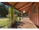 1770 Kalang Road, Bellingen NSW 2454