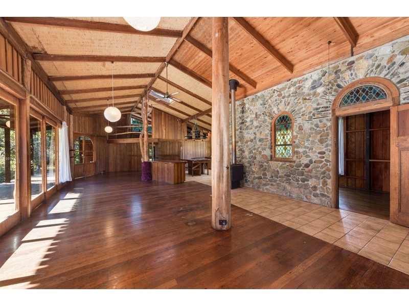 1770 Kalang Road, Bellingen NSW 2454