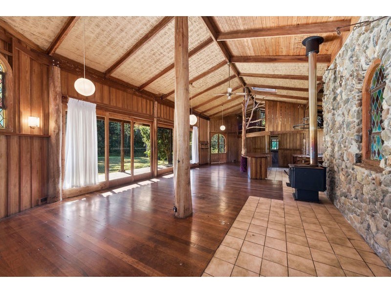 1770 Kalang Road, Bellingen NSW 2454
