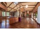 1770 Kalang Road, Bellingen NSW 2454