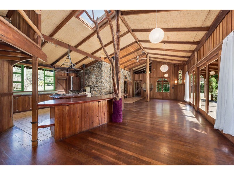 1770 Kalang Road, Bellingen NSW 2454