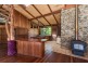 1770 Kalang Road, Bellingen NSW 2454