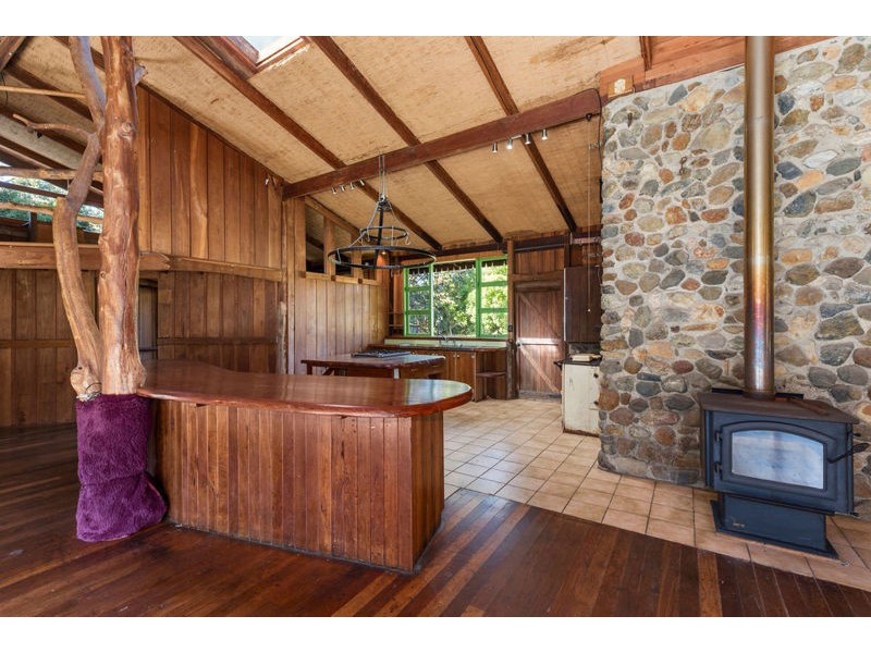 1770 Kalang Road, Bellingen NSW 2454