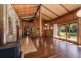 1770 Kalang Road, Bellingen NSW 2454