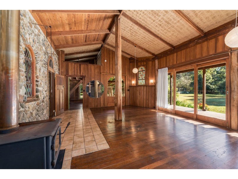 1770 Kalang Road, Bellingen NSW 2454