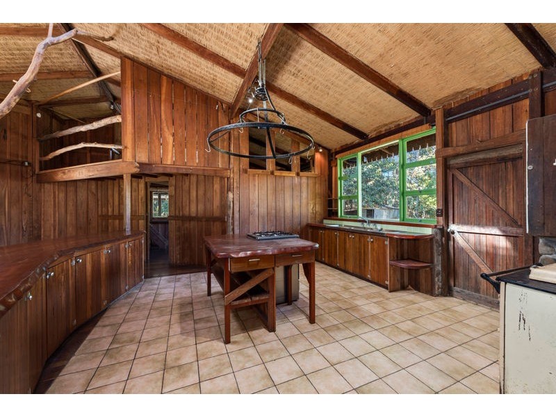 1770 Kalang Road, Bellingen NSW 2454