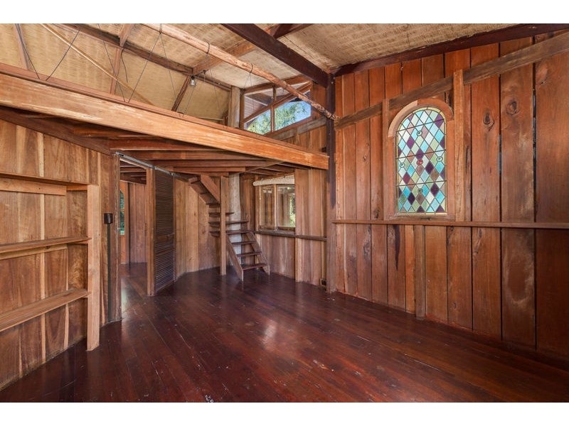 1770 Kalang Road, Bellingen NSW 2454