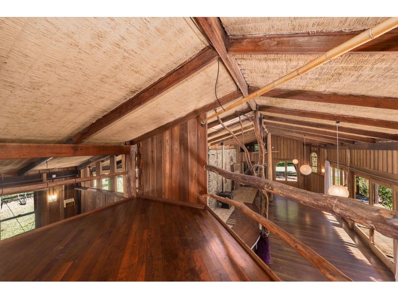 1770 Kalang Road, Bellingen NSW 2454