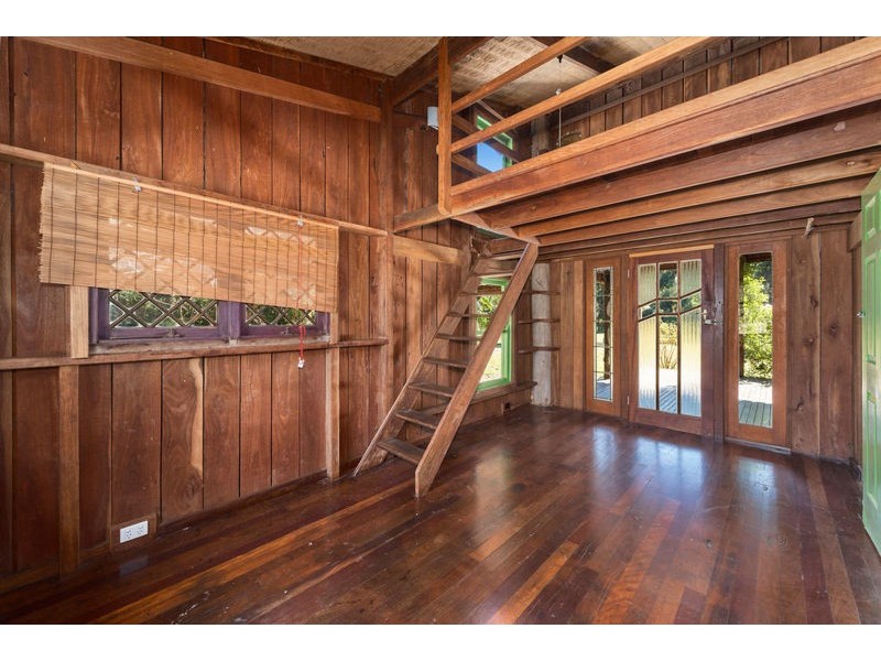 1770 Kalang Road, Bellingen NSW 2454