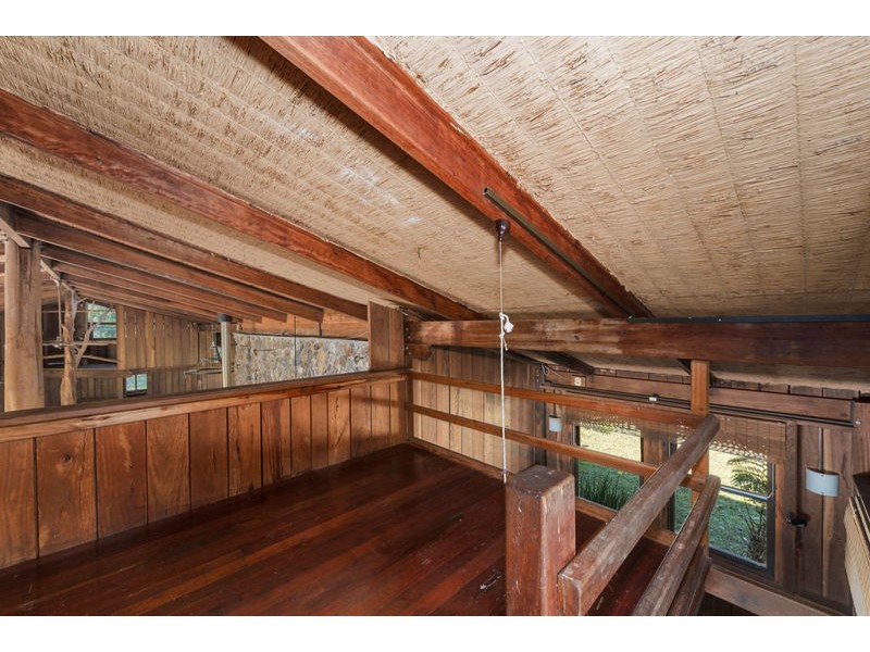 1770 Kalang Road, Bellingen NSW 2454