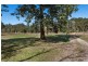 1770 Kalang Road, Bellingen NSW 2454