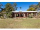 1770 Kalang Road, Bellingen NSW 2454