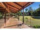 1770 Kalang Road, Bellingen NSW 2454