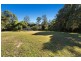 1770 Kalang Road, Bellingen NSW 2454