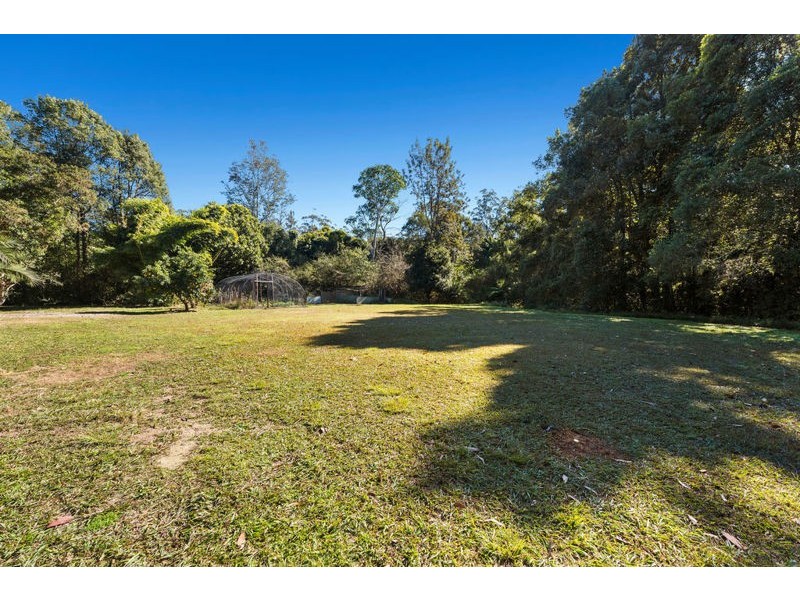 1770 Kalang Road, Bellingen NSW 2454