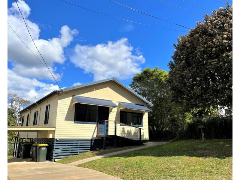 51 Wheatley Street, Bellingen NSW 2454