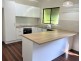 51 Wheatley Street, Bellingen NSW 2454