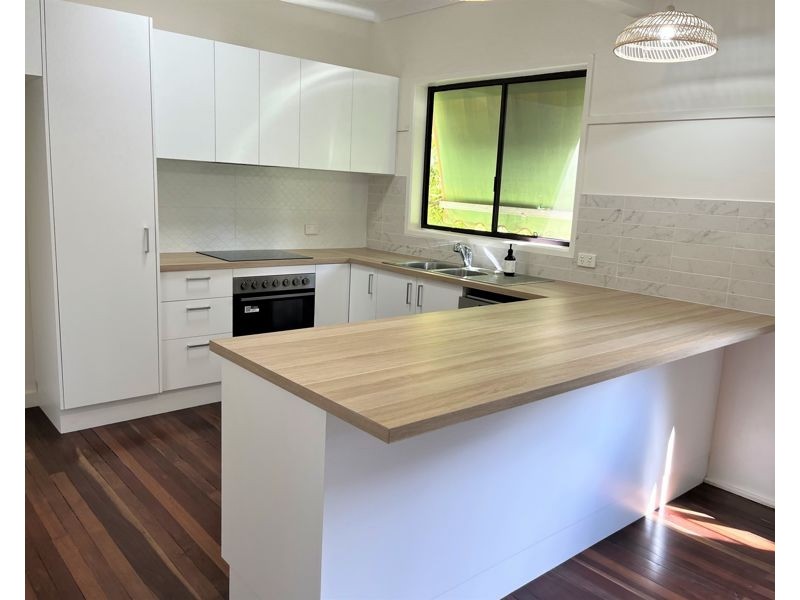 51 Wheatley Street, Bellingen NSW 2454