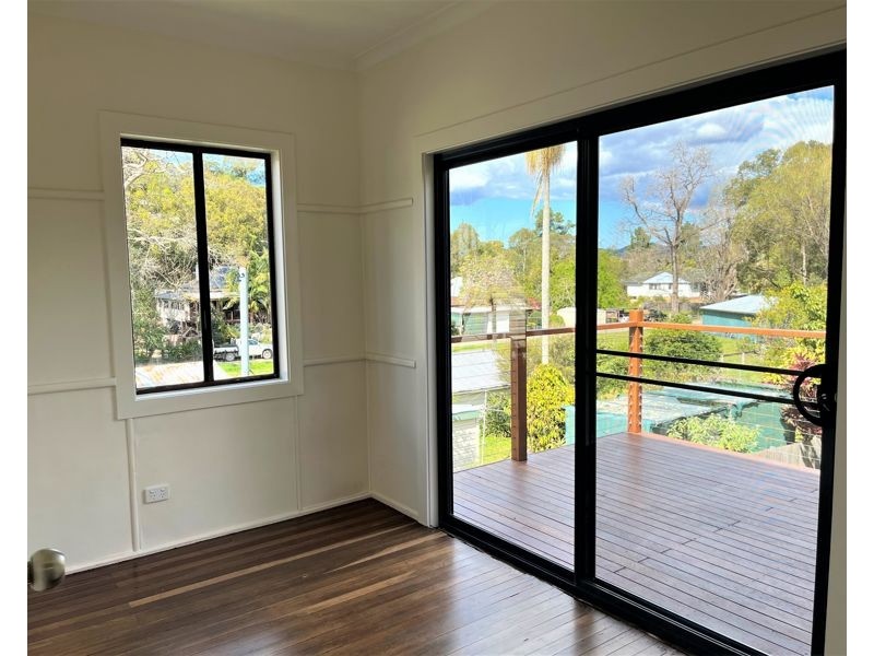 51 Wheatley Street, Bellingen NSW 2454
