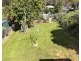 51 Wheatley Street, Bellingen NSW 2454