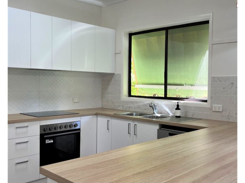 51 Wheatley Street, Bellingen NSW 2454