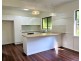 51 Wheatley Street, Bellingen NSW 2454