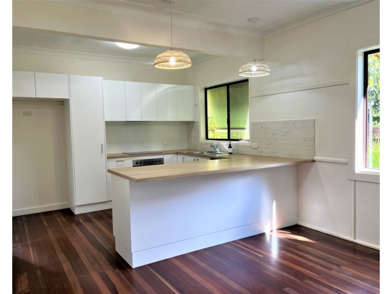 51 Wheatley Street, Bellingen NSW 2454