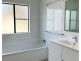 51 Wheatley Street, Bellingen NSW 2454