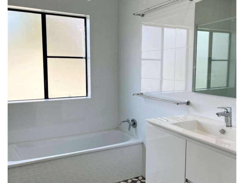 51 Wheatley Street, Bellingen NSW 2454