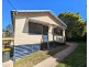 51 Wheatley Street, Bellingen NSW 2454