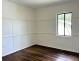 51 Wheatley Street, Bellingen NSW 2454