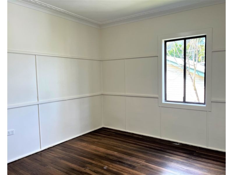 51 Wheatley Street, Bellingen NSW 2454