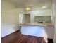 51 Wheatley Street, Bellingen NSW 2454
