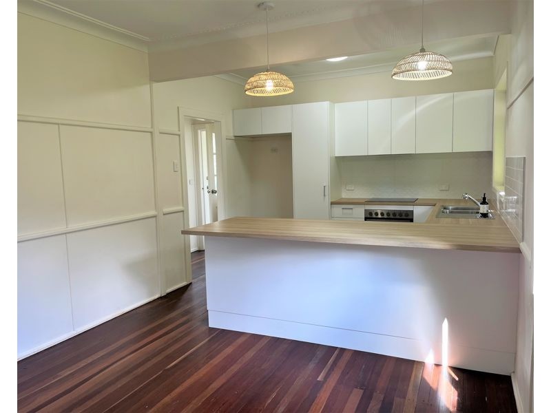 51 Wheatley Street, Bellingen NSW 2454