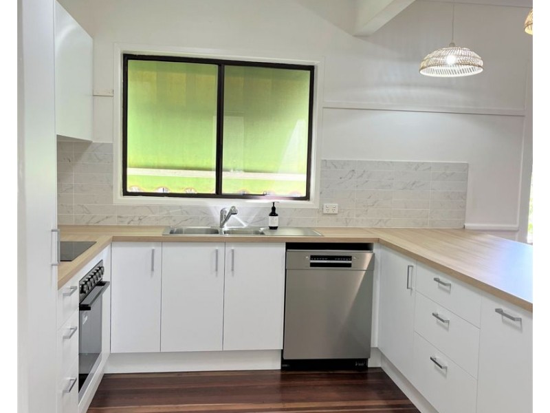 51 Wheatley Street, Bellingen NSW 2454