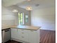 51 Wheatley Street, Bellingen NSW 2454