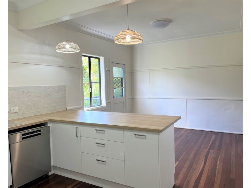 51 Wheatley Street, Bellingen NSW 2454