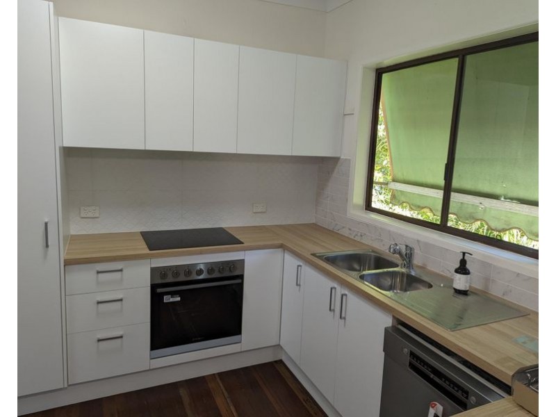 51 Wheatley Street, Bellingen NSW 2454
